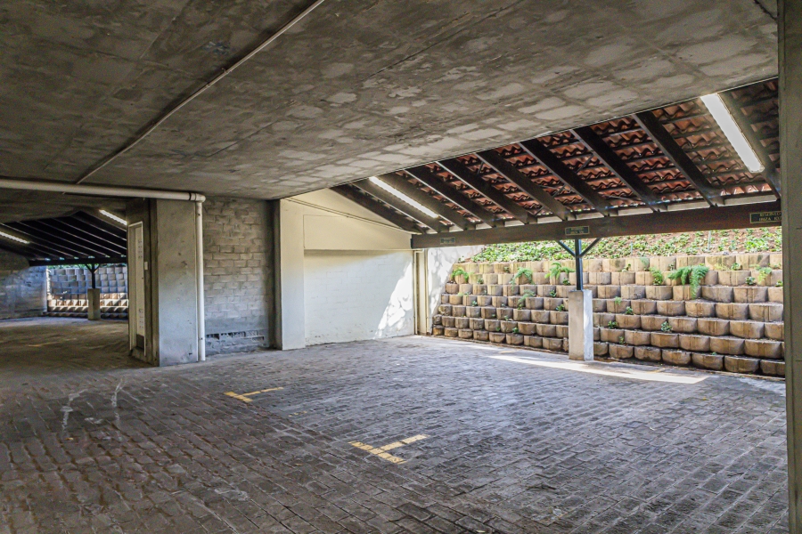 3 Bedroom Property for Sale in Century City Western Cape
